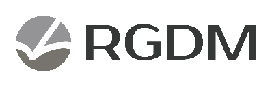 logo rgdm